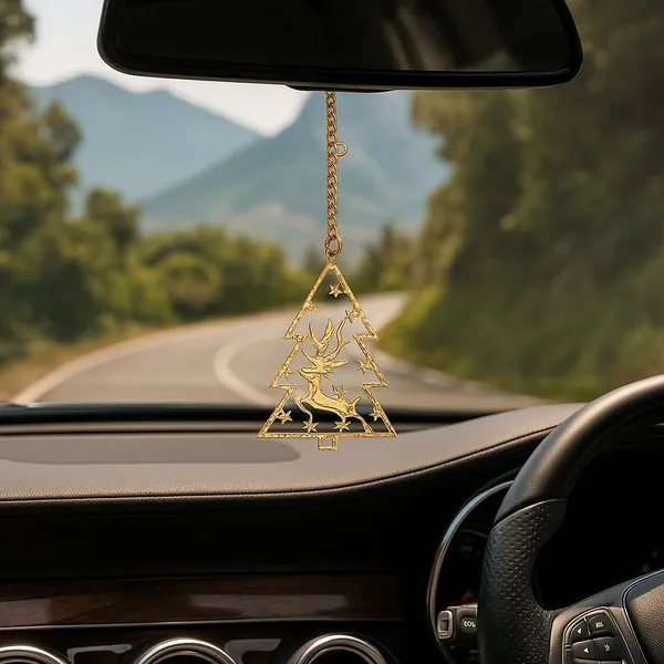 Car_Rear_View_Mirror_Hanging_Ornament