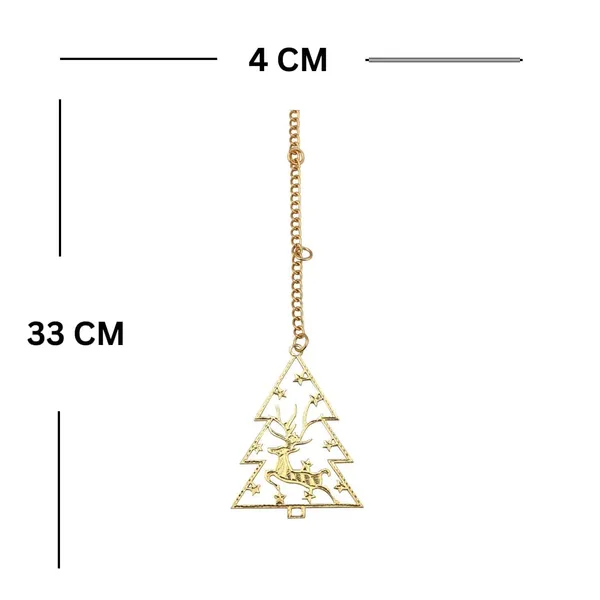 Car_Rear_View_Mirror_Hanging_Ornament