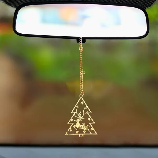 Car_Rear_View_Mirror_Hanging_Ornament