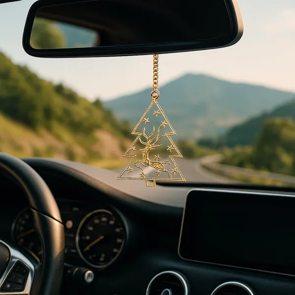 Car_Rear_View_Mirror_Hanging_Ornament