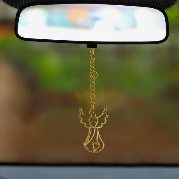 Car_Rear_View_Mirror_Hanging_Ornament