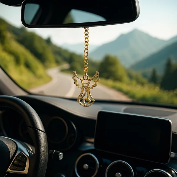 Car_Rear_View_Mirror_Hanging_Ornament