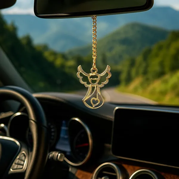 Car_Rear_View_Mirror_Hanging_Ornament