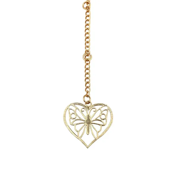Car_Rearview_Mirror_Hanging_Charm
