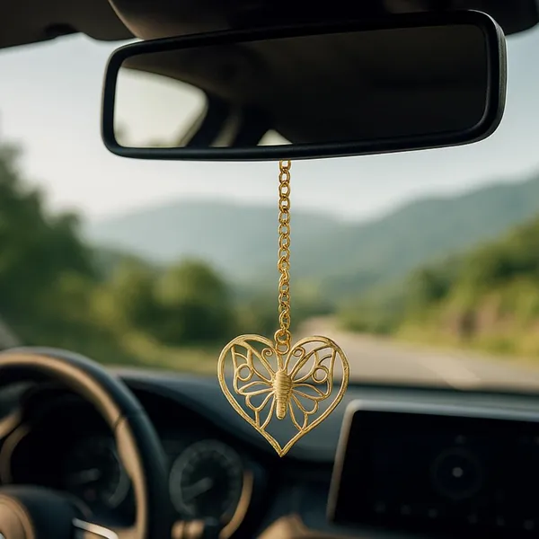 Car_Rearview_Mirror_Hanging_Charm