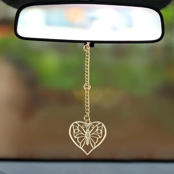 Car_Rearview_Mirror_Hanging_Charm