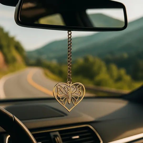Car_Rearview_Mirror_Hanging_Charm