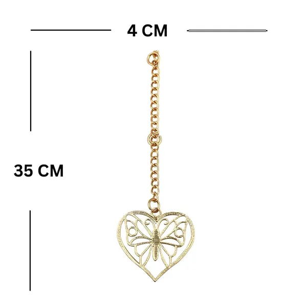 Car_Rearview_Mirror_Hanging_Charm