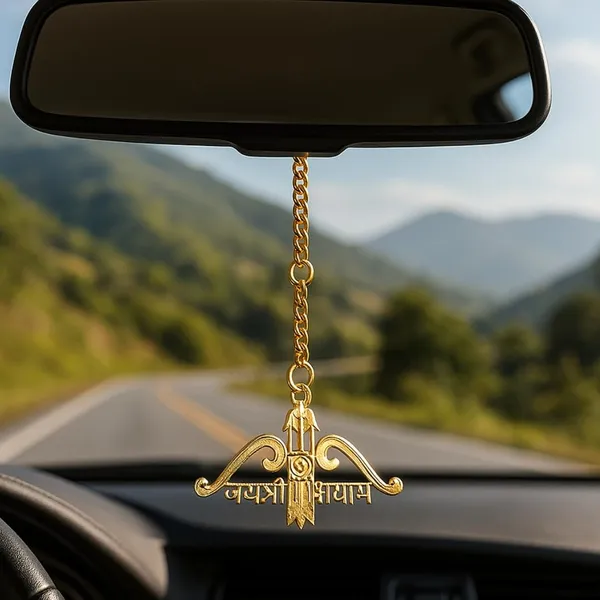 Car_Rear_View_Mirror_Hanging_Ornament