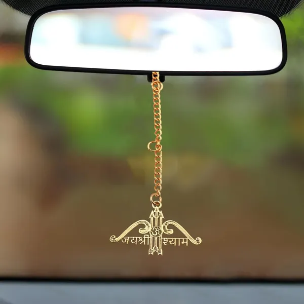 Car_Rear_View_Mirror_Hanging_Ornament