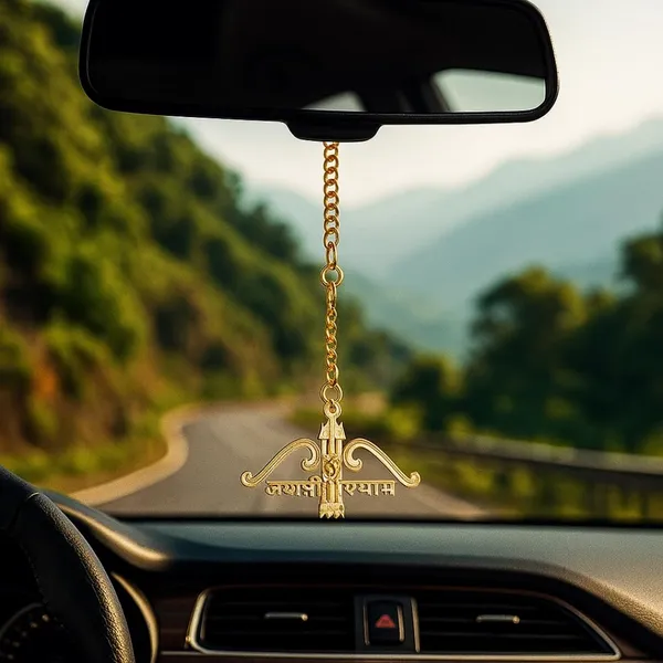 Car_Rear_View_Mirror_Hanging_Ornament