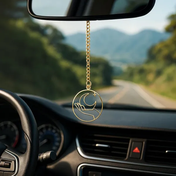 Car_Rear_View_Mirror_Hanging_Charm