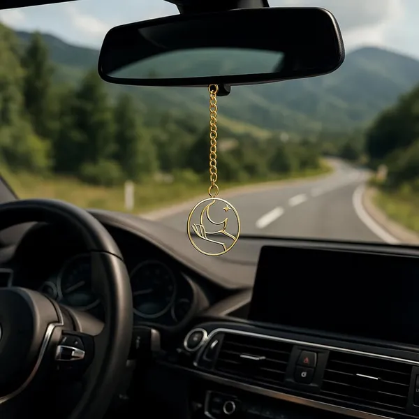 Car_Rear_View_Mirror_Hanging_Charm