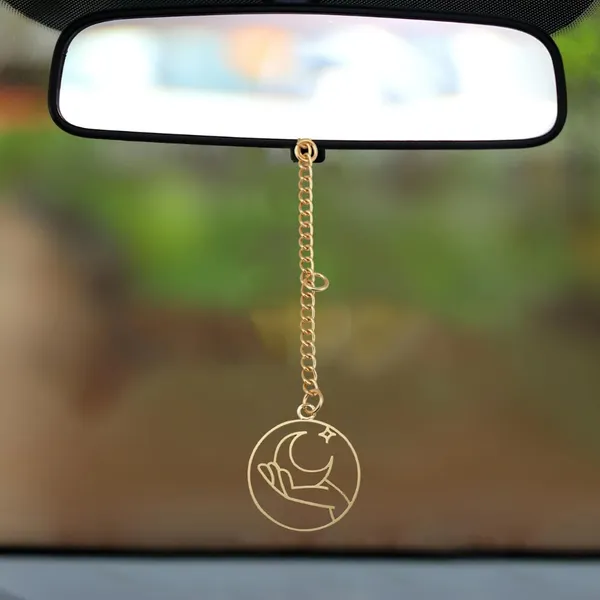 Car_Rear_View_Mirror_Hanging_Charm