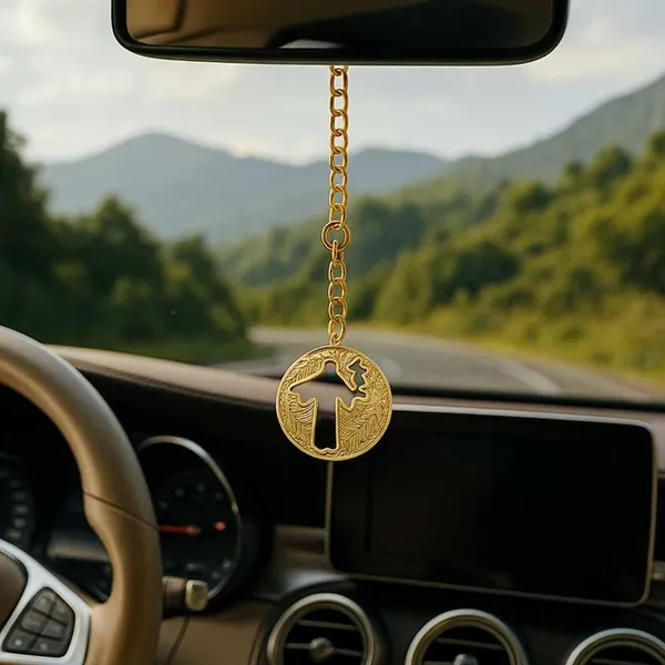 Cross_Car_Pendant