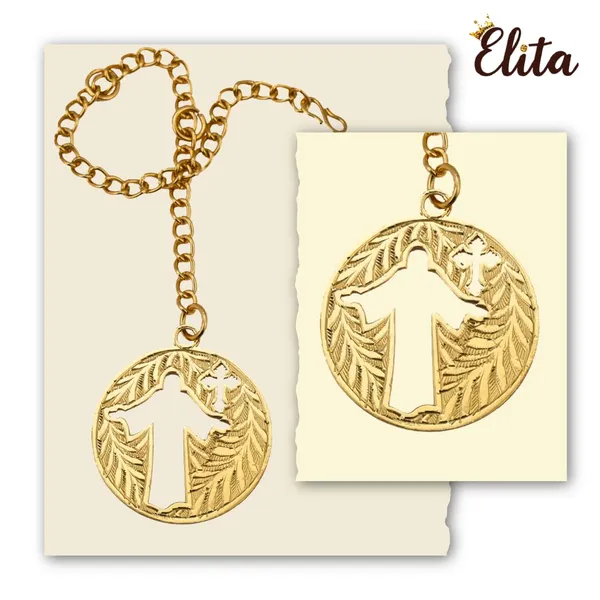 Cross_Car_Pendant
