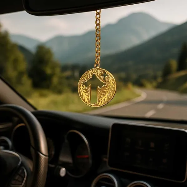 Cross_Car_Pendant