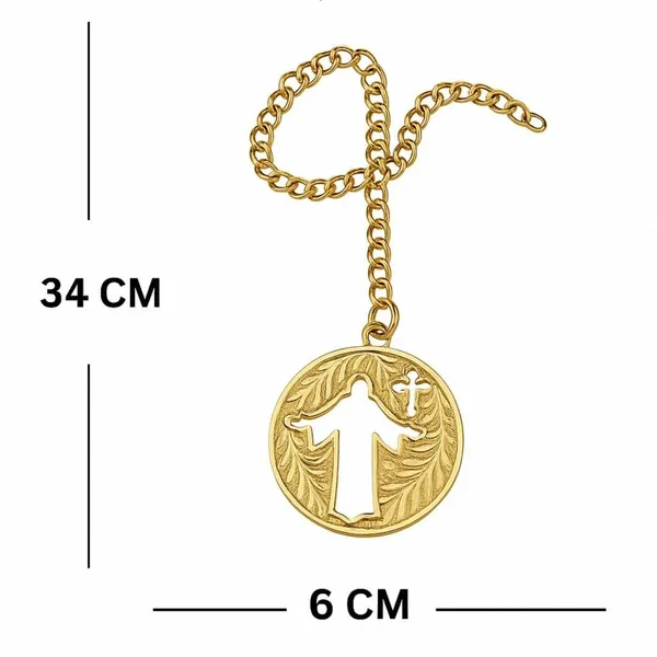 Cross_Car_Pendant