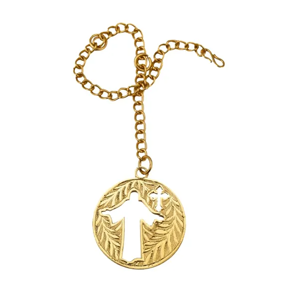 Cross_Car_Pendant