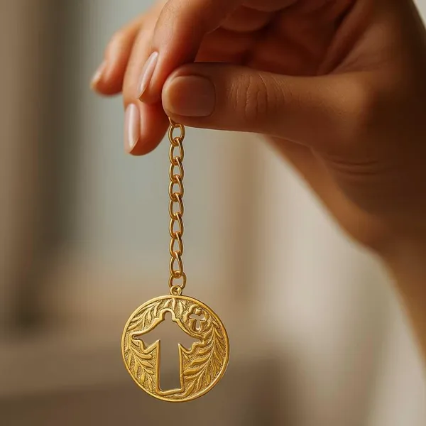 Cross_Car_Pendant
