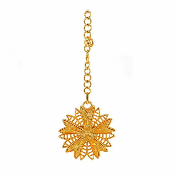 Brass_Car_Hanging