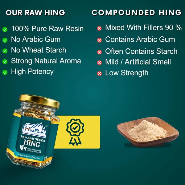 Himfam_Organic_Raw_Hing_Asafoetida_No_Additives_Afghanistan_Origin