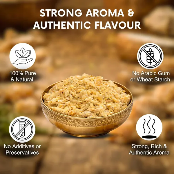 Himfam_Organic_Raw_Hing_Asafoetida_No_Additives_Afghanistan_Origin