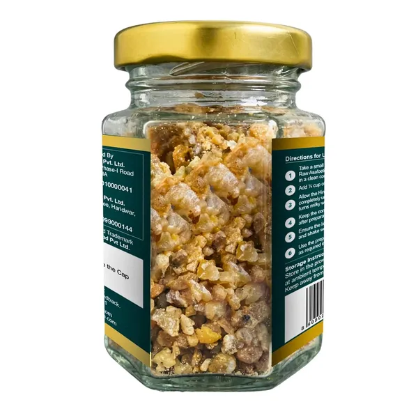 Himfam_Organic_Raw_Hing_Asafoetida_No_Additives_Afghanistan_Origin