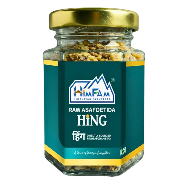 Himfam_Organic_Raw_Hing_Asafoetida_No_Additives_Afghanistan_Origin