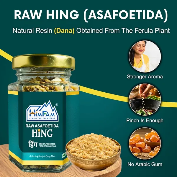 Himfam_Organic_Raw_Hing_Asafoetida_No_Additives_Afghanistan_Origin