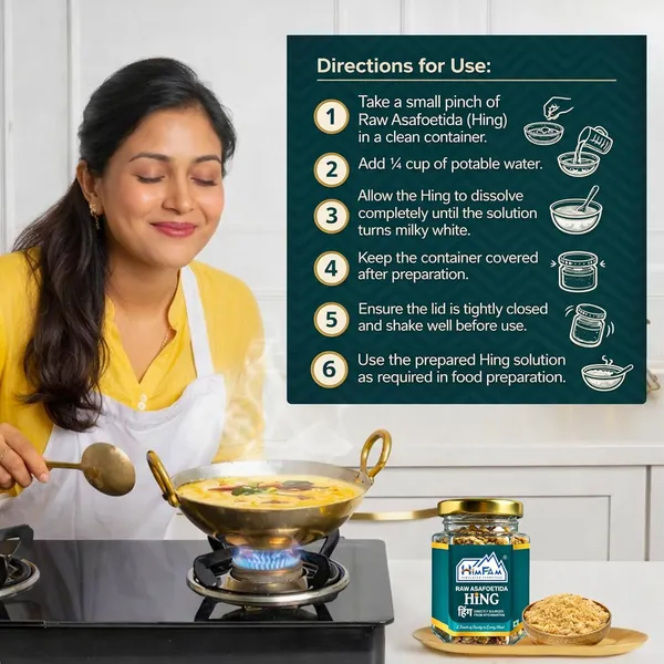 Himfam_Organic_Raw_Hing_Asafoetida_No_Additives_Afghanistan_Origin