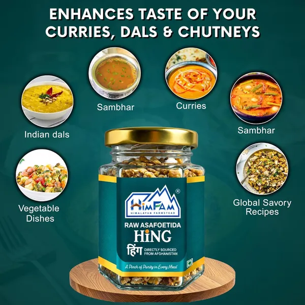 Himfam_Organic_Raw_Hing_Asafoetida_No_Additives_Afghanistan_Origin