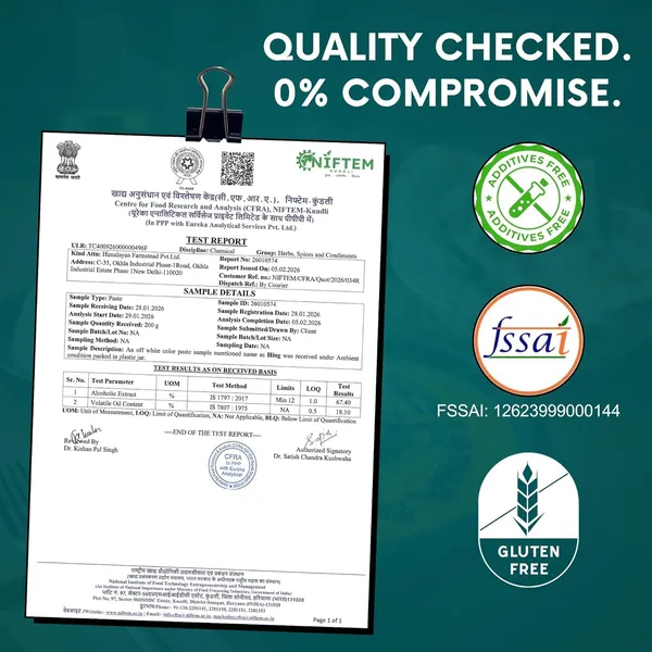 Himfam_Organic_Raw_Hing_Asafoetida_No_Additives_Afghanistan_Origin