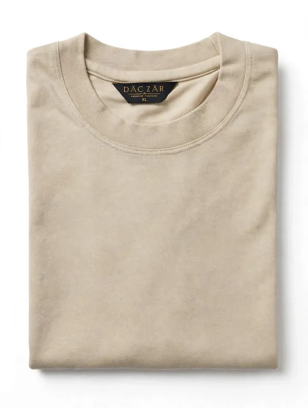 Beige_Regular_Fit_Crew_Neck_T_Shirt_for_Men
