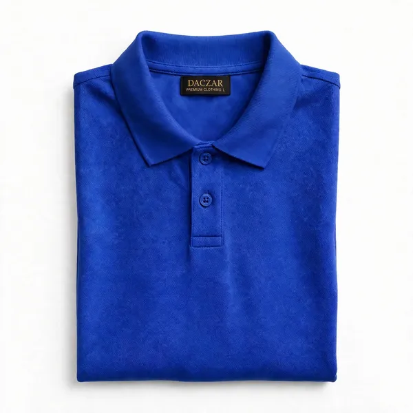 Blue_Polo_T_Shirt_for_Men