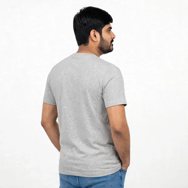 Black,_White_&_Grey_Regular_Fit_T-Shirts_Combo_(Pack_of_3)