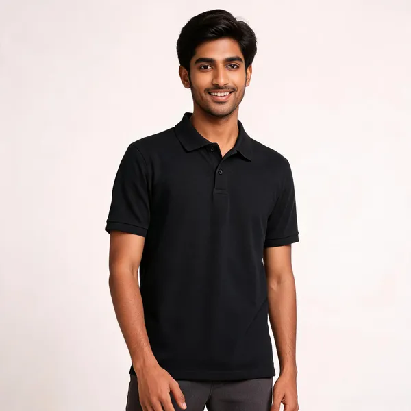 Black_Polo_T_Shirt_for_Men