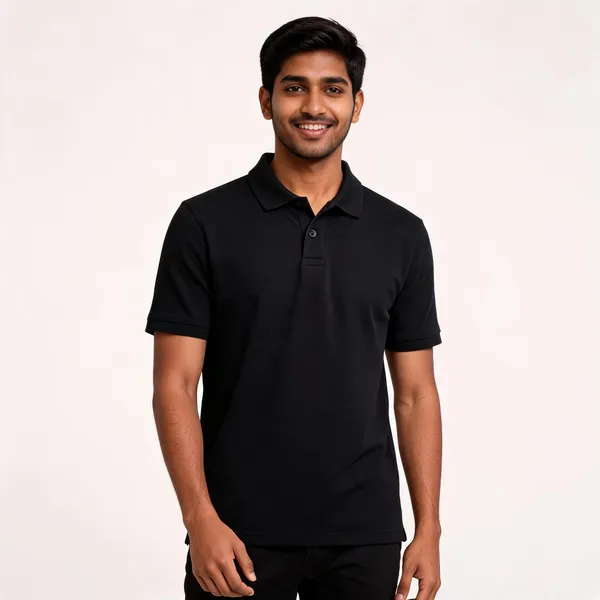 Black_Polo_T_Shirt_for_Men