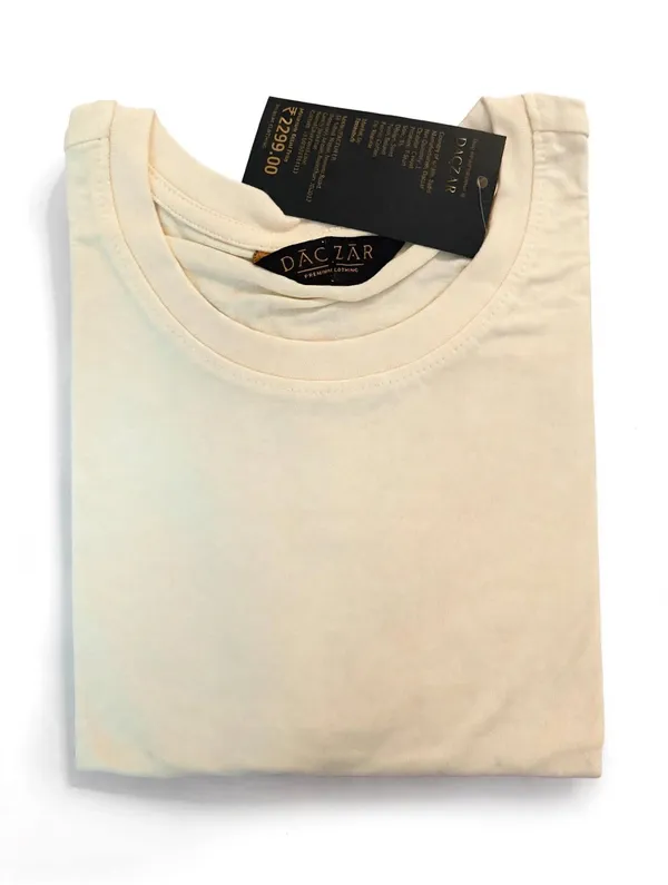 Ivory_Cotton_Regular_Fit_Crew_Neck_T_Shirt_For_Men