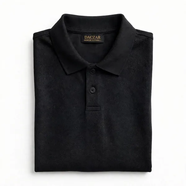Black_Polo_T_Shirt_for_Men