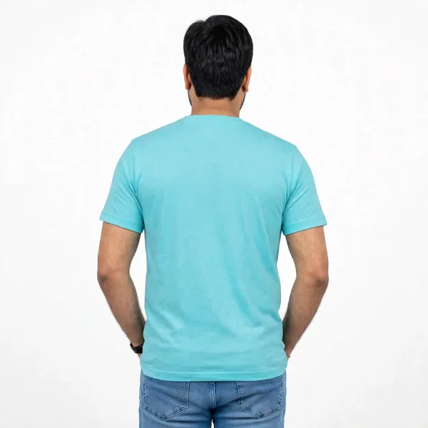 Aqua_Cotton_Regular_Fit_T_Shirt_For_Men