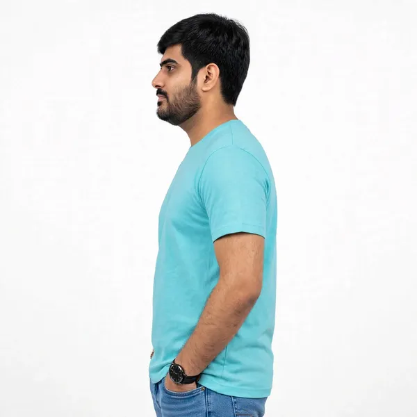 Aqua_Cotton_Regular_Fit_T_Shirt_For_Men