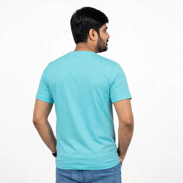 Aqua_Cotton_Regular_Fit_T_Shirt_For_Men
