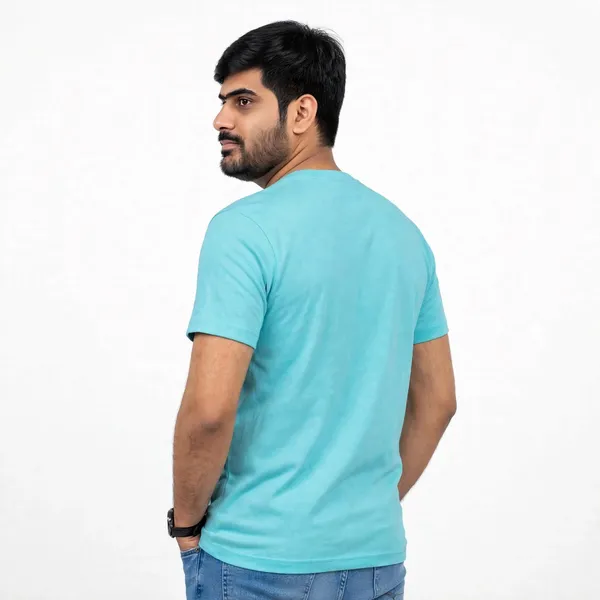 Aqua_Cotton_Regular_Fit_T_Shirt_For_Men