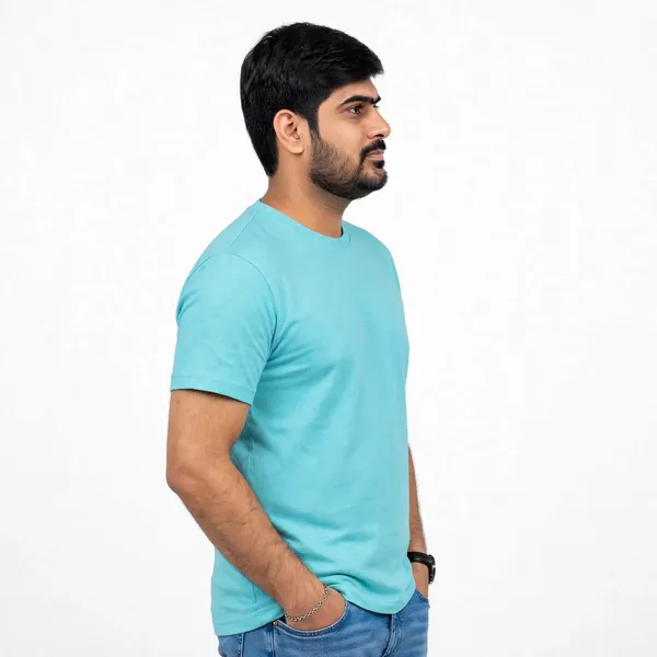 Aqua_Cotton_Regular_Fit_T_Shirt_For_Men