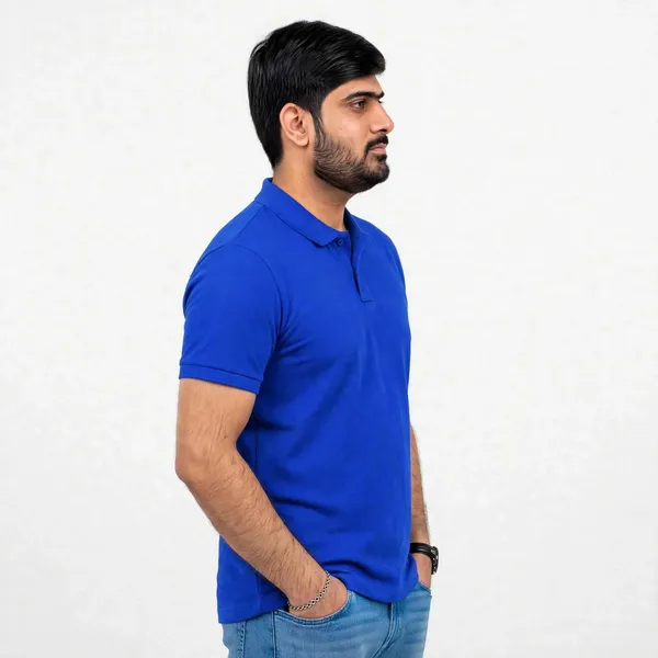 Blue_Polo_T_Shirt_for_Men