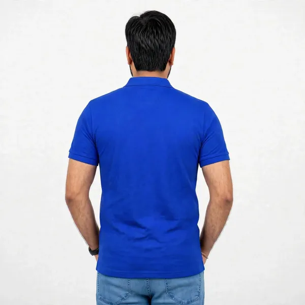Blue_Polo_T_Shirt_for_Men