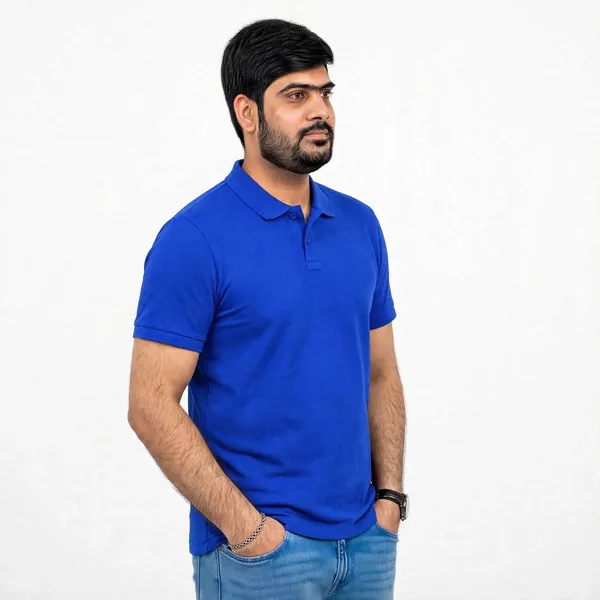 Blue_Polo_T_Shirt_for_Men
