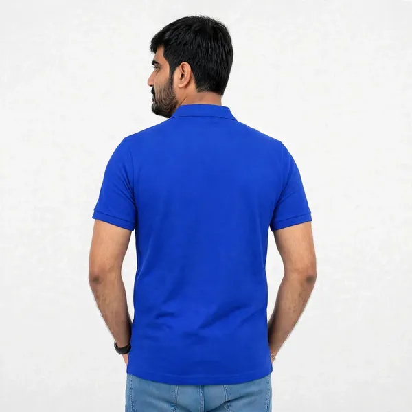 Blue_Polo_T_Shirt_for_Men