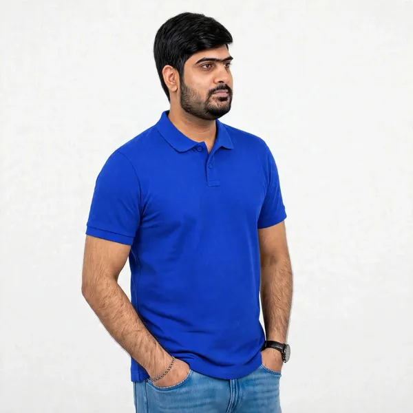 Blue_Polo_T_Shirt_for_Men